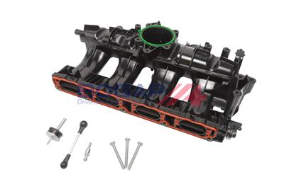 BOGAP A1712123 Číslo výrobce: 84099900900. EAN: 4255659955904.