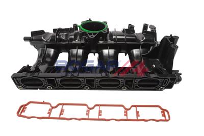 BOGAP A1712123 Číslo výrobce: 84099900900. EAN: 4255659955904.