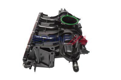 BOGAP A1712123 Číslo výrobce: 84099900900. EAN: 4255659955904.