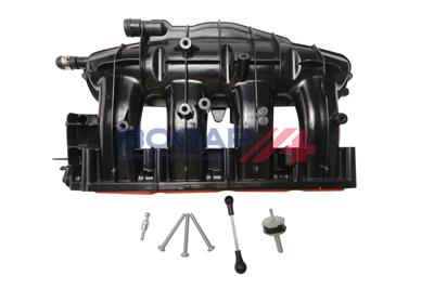 BOGAP A1712123 Číslo výrobce: 84099900900. EAN: 4255659955904.