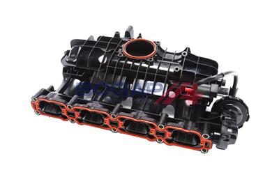 BOGAP A1712125 Číslo výrobce: 8409919990. EAN: 4255659955935.