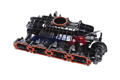 BOGAP A1712125 Číslo výrobce: 84099900900. EAN: 4255659955935.