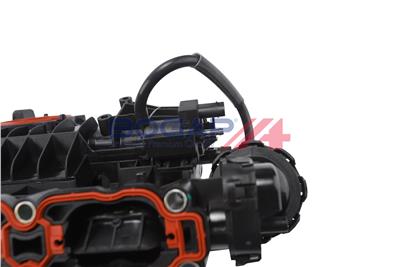 BOGAP A1712125 Číslo výrobce: 84099900900. EAN: 4255659955935.