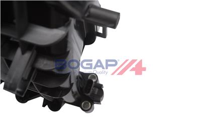 BOGAP A1712125 Číslo výrobce: 84099900900. EAN: 4255659955935.
