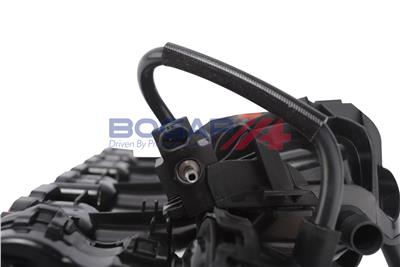 BOGAP A1712125 Číslo výrobce: 84099900900. EAN: 4255659955935.