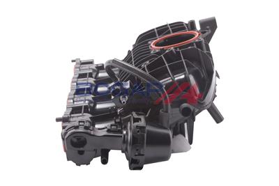 BOGAP A1712127 Číslo výrobce: 84099900900. EAN: 4255659955966.