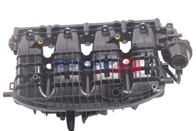 BOGAP A1712127 Číslo výrobce: 84099900900. EAN: 4255659955966.