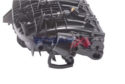 BOGAP A1712127 Číslo výrobce: 84099900900. EAN: 4255659955966.