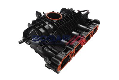 BOGAP A1712130 Číslo výrobce: 8409919990.