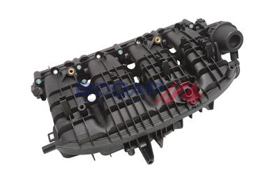 BOGAP A1712130 Číslo výrobce: 84099900900.