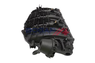 BOGAP A1712130 Číslo výrobce: 84099900900.