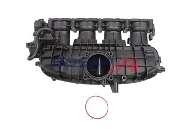 BOGAP A1712130 Číslo výrobce: 84099900900.