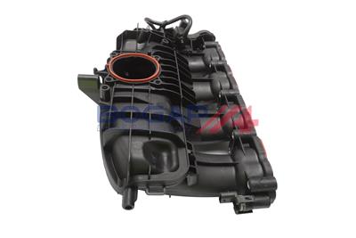 BOGAP A1712130 Číslo výrobce: 84099900900.