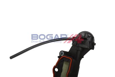 BOGAP A1712137 Číslo výrobce: 84099900900.