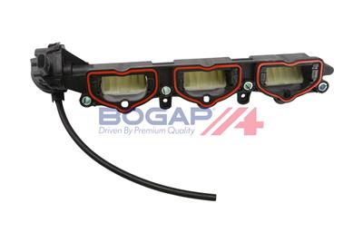 BOGAP A1712137 Číslo výrobce: 84099900900.