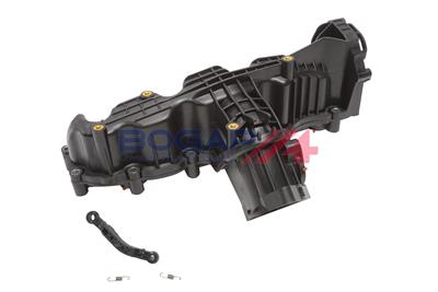 BOGAP A1712144 Číslo výrobce: 84099900900. EAN: 4255659964289.