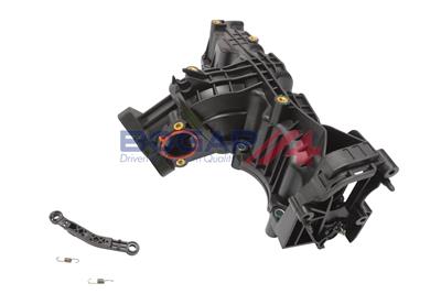 BOGAP A1712144 Číslo výrobce: 84099900900. EAN: 4255659964289.