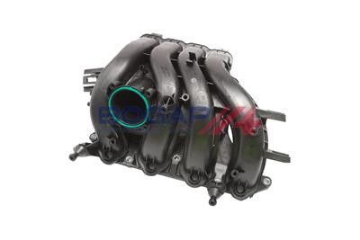 BOGAP A1712145 Číslo výrobce: 84099900900. EAN: 4255659964296.