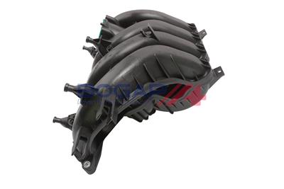 BOGAP A1712145 Číslo výrobce: 84099900900. EAN: 4255659964296.