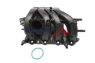 BOGAP A1712145 Číslo výrobce: 84099900900. EAN: 4255659964296.