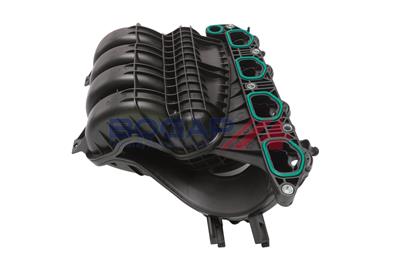 BOGAP A1712145 Číslo výrobce: 84099900900. EAN: 4255659964296.