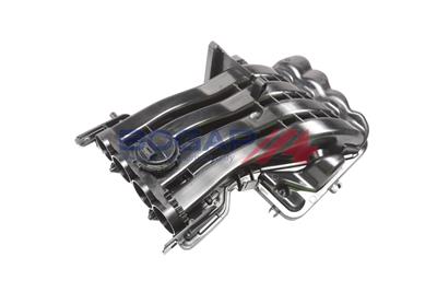 BOGAP A1712146 Číslo výrobce: 84099900900.