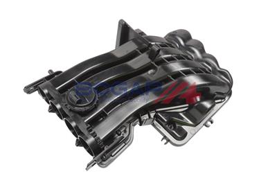 BOGAP A1712146 Číslo výrobce: 84099900900.