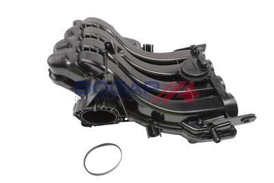 BOGAP A1712146 Číslo výrobce: 84099900900.