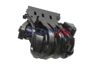 BOGAP A1712146 Číslo výrobce: 84099900900.