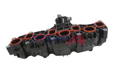 BOGAP A1712150 Číslo výrobce: 84099900900.