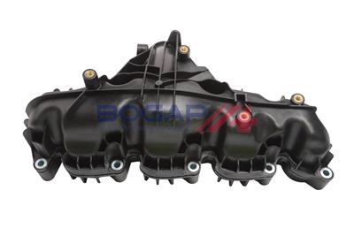 BOGAP A1712150 Číslo výrobce: 84099900900.