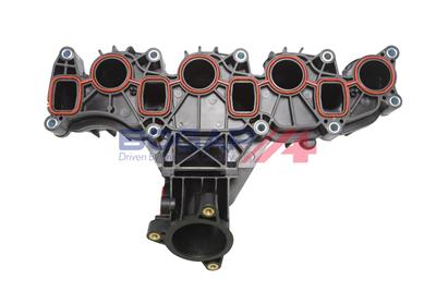 BOGAP A1712150 Číslo výrobce: 84099900900.