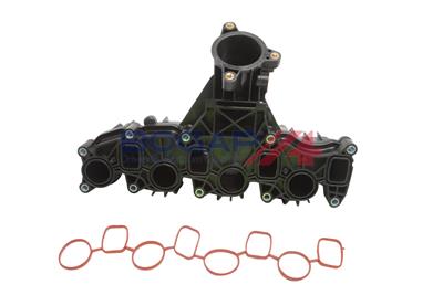 BOGAP A1712150 Číslo výrobce: 84099900900.