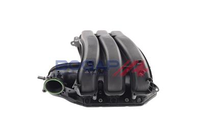 BOGAP A1712153 Číslo výrobce: 8409919990.