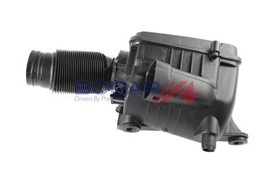 BOGAP A1721105 Číslo výrobce: 8421230000. EAN: 4255596522979.