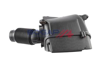 BOGAP A1721105 Číslo výrobce: 8421230000. EAN: 4255596522979.