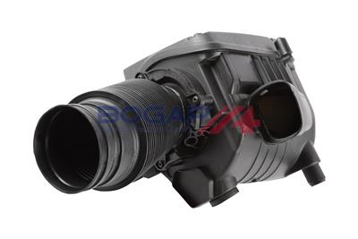 BOGAP A1721105 Číslo výrobce: 8421230000. EAN: 4255596522979.