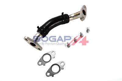 BOGAP A1728118 Číslo výrobce: 84099900900. EAN: 4251789132086.