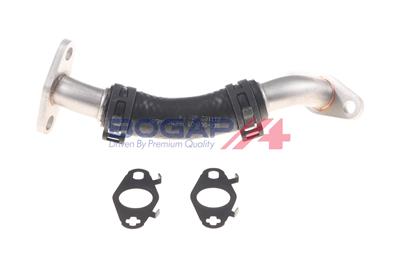 BOGAP A1728118 Číslo výrobce: 84099900900. EAN: 4251789132086.