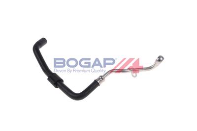 BOGAP A1729102 Číslo výrobce: 84099900900. EAN: 4251789132468.