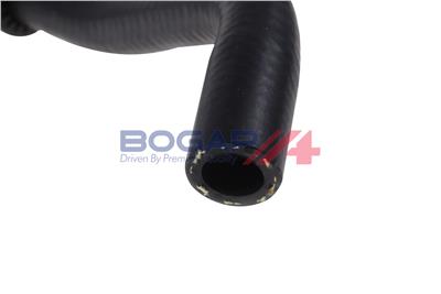 BOGAP A1729102 Číslo výrobce: 8708919000. EAN: 4251789132468.