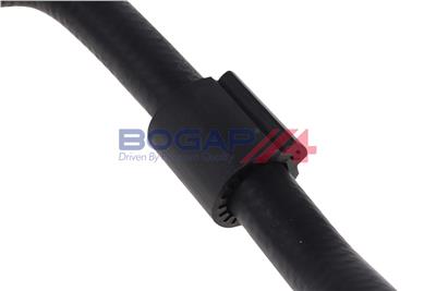 BOGAP A1729102 Číslo výrobce: 8708919000. EAN: 4251789132468.