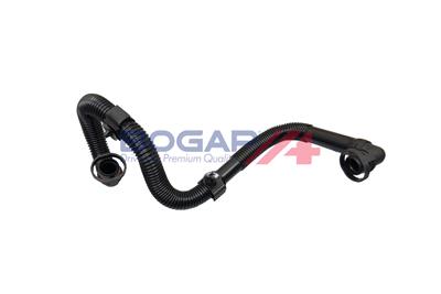 BOGAP A1825102 Číslo výrobce: 40094200900.