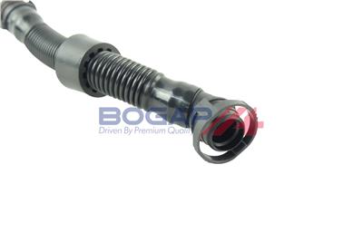 BOGAP A1825103 Číslo výrobce: 40094200900. EAN: 4251789119896.