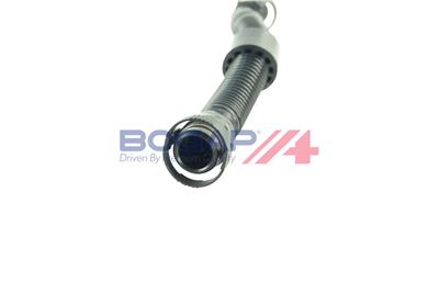 BOGAP A1825103 Číslo výrobce: 40094200900. EAN: 4251789119896.