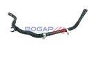 BOGAP A1825107