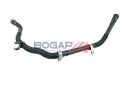BOGAP A1825107
