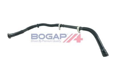 BOGAP A1825107 Číslo výrobce: 8708919000. EAN: 4251789119971.