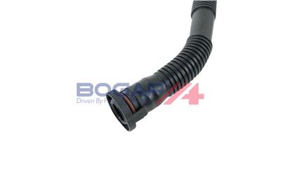 BOGAP A1825107 Číslo výrobce: 8708919000. EAN: 4251789119971.