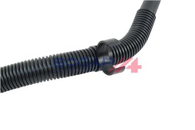 BOGAP A1825107 Číslo výrobce: 8708919000. EAN: 4251789119971.